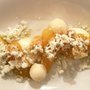 Photo of Restaurant Mumm