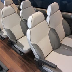 Starline Travel