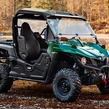 Fun Products - Huge inventory of utility vehicles and side-by-sides, like this 2016 Yamaha Wolverine! - Motorcycle Dealers Near Me - Goldsboro, North Carolina Fun Products - Huge inventory of utility vehicles and side-by-sides, like this 2016 Yamaha Wolverine! - Motorcycle Dealers Near Me - Goldsboro, North Carolina