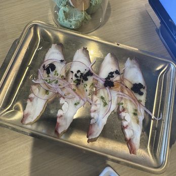 Sushi REV - Sushi Bars Near Me - Rowland Heights, California