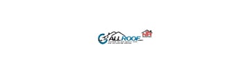 Slide of New Age Roofing