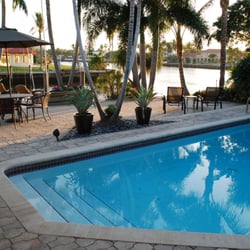 By The Sea Vacation Villas - Casa Bella