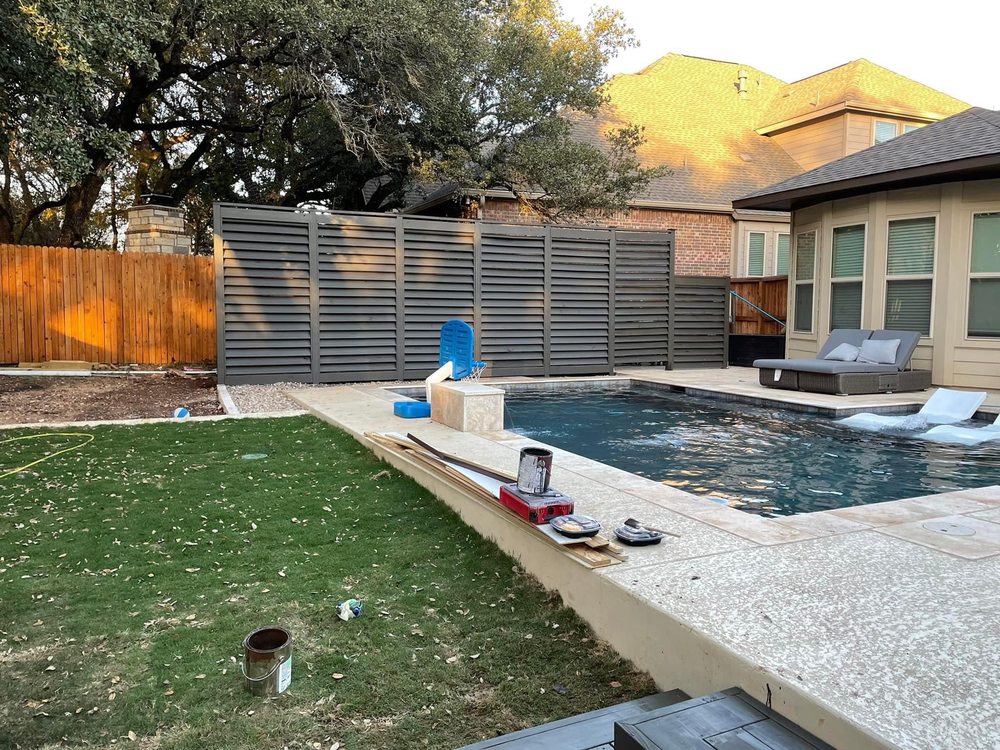 Slide of Justice Remodeling & Construction