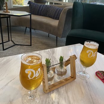 WestBrew - Such great service and atmosphere! I plan on making this a normal stop - Breweries Near Me - Vista, California WestBrew - Such great service and atmosphere! I plan on making this a normal stop - Breweries Near Me - Vista, California