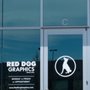 Photo of Red Dog Graphics