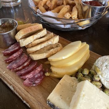 Press 626 wine bar - Wine Bars Near Me - Norfolk, Virginia Press 626 wine bar - Wine Bars Near Me - Norfolk, Virginia