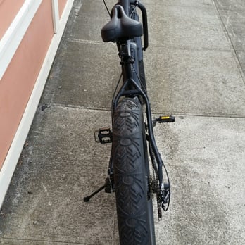 Portland Electric Cycle - Bikes Near Me - Portland, Oregon Portland Electric Cycle - Bikes Near Me - Portland, Oregon