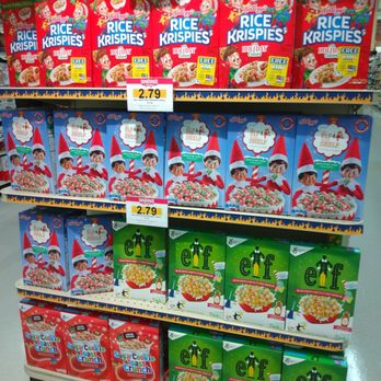 Lowes Foods - Grocery Near Me - Charleston, South Carolina Lowes Foods - Grocery Near Me - Charleston, South Carolina