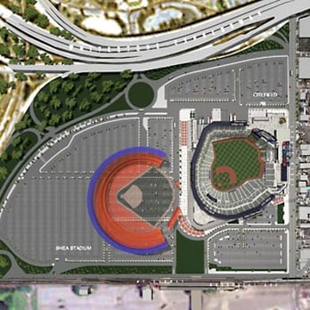 Citi Field - Stadiums & Arenas Near Me - Corona, New York Citi Field - Stadiums & Arenas Near Me - Corona, New York