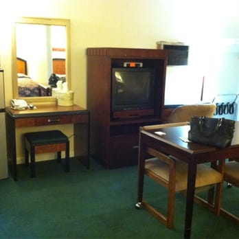Viking Motel - Hotels Near Me - Portland, Oregon