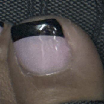 DN Nails & Spa - Nail Salons Near Me - Las Vegas, Nevada