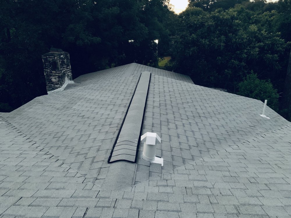 Slide of MT Superior Roofing