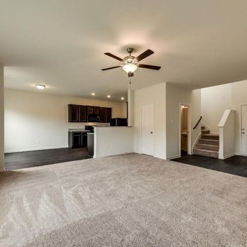 Lgi Homes Shady Oaks 22 Photos Home Developers 14114 Greenhaw Ln Dallas Tx Phone Number