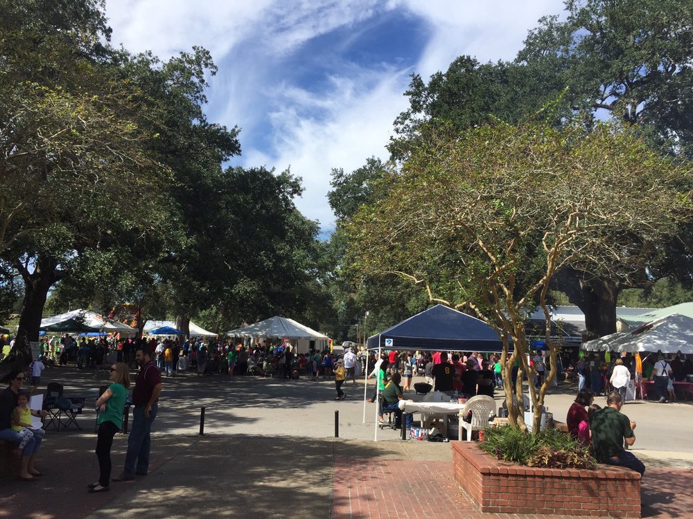 ST. IGNATIUS SCHOOL Religious Schools 180 Church St, Arnaudville, LA Phone Number Yelp