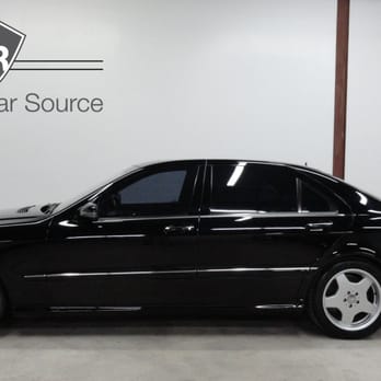 Reliable Car Source - Car Dealers Near Me - Bolingbrook, Illinois Reliable Car Source - Car Dealers Near Me - Bolingbrook, Illinois