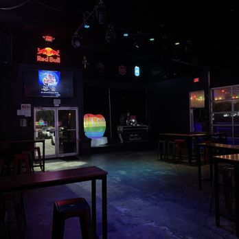 Play Nightlife - Pause is the other side of Play - Dance Clubs Near Me - Houston, Texas Play Nightlife - Pause is the other side of Play - Dance Clubs Near Me - Houston, Texas