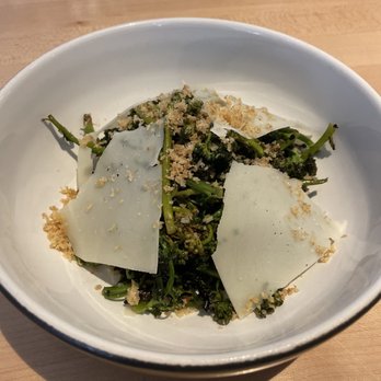 Misi - Broccoli - Italian Near Me - Brooklyn, New York Misi - Broccoli - Italian Near Me - Brooklyn, New York