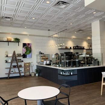 Gratitude Coffee Bar - Ordering station - Coffee & Tea Near Me - Concord, California Gratitude Coffee Bar - Ordering station - Coffee & Tea Near Me - Concord, California
