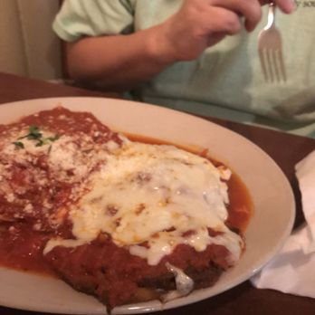 Villa Nova's - Egg plant - Pizza Near Me - Palmyra, Virginia Villa Nova's - Egg plant - Pizza Near Me - Palmyra, Virginia