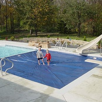 Precision Pools and Construction - How about safety and piece of mind with an automatic cover can be installed on both new and existing pools - Pool & Hot Tub Service Near Me Precision Pools and Construction - How about safety and piece of mind with an automatic cover can be installed on both new and existing pools - Pool & Hot Tub Service Near Me