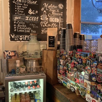 Fondou Café - coffee - Breakfast & Brunch Near Me - Auckland, AUK Fondou Café - coffee - Breakfast & Brunch Near Me - Auckland, AUK