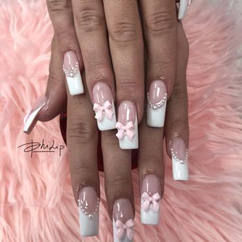 PT Nails Spa - Nail design - Nail Salons Near Me - Aliso Viejo, California PT Nails Spa - Nail design - Nail Salons Near Me - Aliso Viejo, California