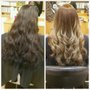 Photo of Sears Hair Studio