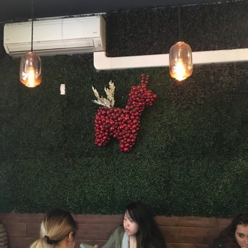 Bibble & Sip - Coffee & Tea Near Me - New York, New York Bibble & Sip - Coffee & Tea Near Me - New York, New York