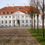 Photo of Schloss Meseberg