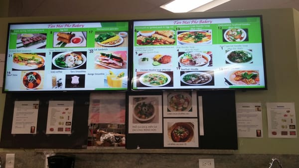 Menu photo 4 99 Asian Supermarket Malden, MA