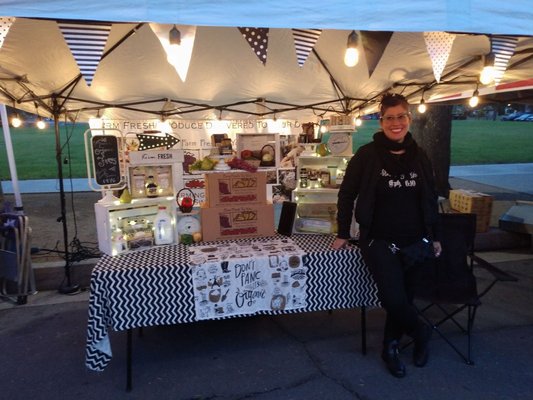 SAN DIMAS FARMERS MARKET - 54 Photos & 27 Reviews - 245 E Bonita Ave