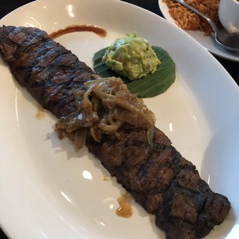 Mi Dia From Scratch - Carne Asada - Mexican Near Me - Grapevine, Texas Mi Dia From Scratch - Carne Asada - Mexican Near Me - Grapevine, Texas