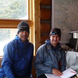 Colorado Outward Bound