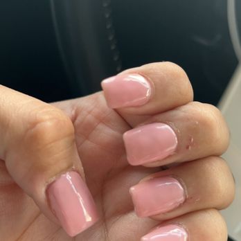 Vanessa's Nail Spa - Nail Salons Near Me - Modesto, California Vanessa's Nail Spa - Nail Salons Near Me - Modesto, California