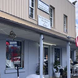 Buy Rite of Oxford - Exterior