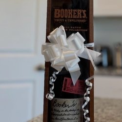Twin Liquors