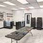 Photo of Bevil Bling Boutique