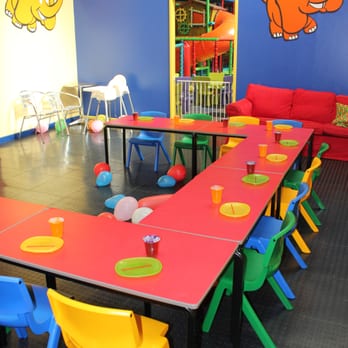 Giggles Play Mill - Kids Activities Near Me - Warrington, WRT Giggles Play Mill - Kids Activities Near Me - Warrington, WRT