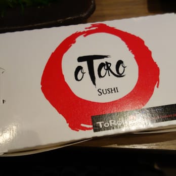Ootoro Sushi - Japanese Near Me - Walnut, California Ootoro Sushi - Japanese Near Me - Walnut, California