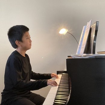 Melody Ocean Studio - Musical Instruments & Teachers Near Me