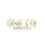 Photo of Bluff City Esthetics