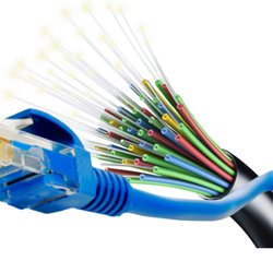 Speednet Broadband Internet - It's simple if you don't deliver you don't get
Paid