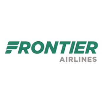 Frontier Airlines - Airlines Near Me - Green Bay, Wisconsin Frontier Airlines - Airlines Near Me - Green Bay, Wisconsin