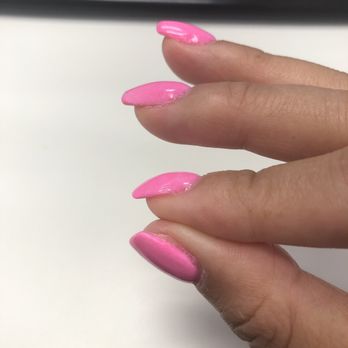 Vina Nails & Spa - Nail Salons Near Me - Phoenix, Arizona Vina Nails & Spa - Nail Salons Near Me - Phoenix, Arizona