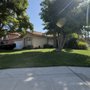 Eden Landscaping & Yard Care