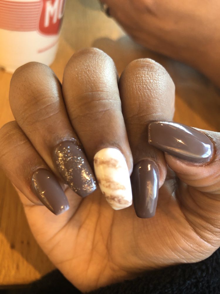 Coco Nail Bar 3 Photos 116 Reviews Nail Salons 234 S Randall Rd Algonquin Il United States Phone Number