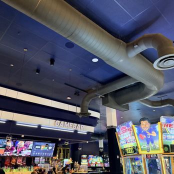 Dave & Buster's Orange - American Near Me - Orange, California Dave & Buster's Orange - American Near Me - Orange, California