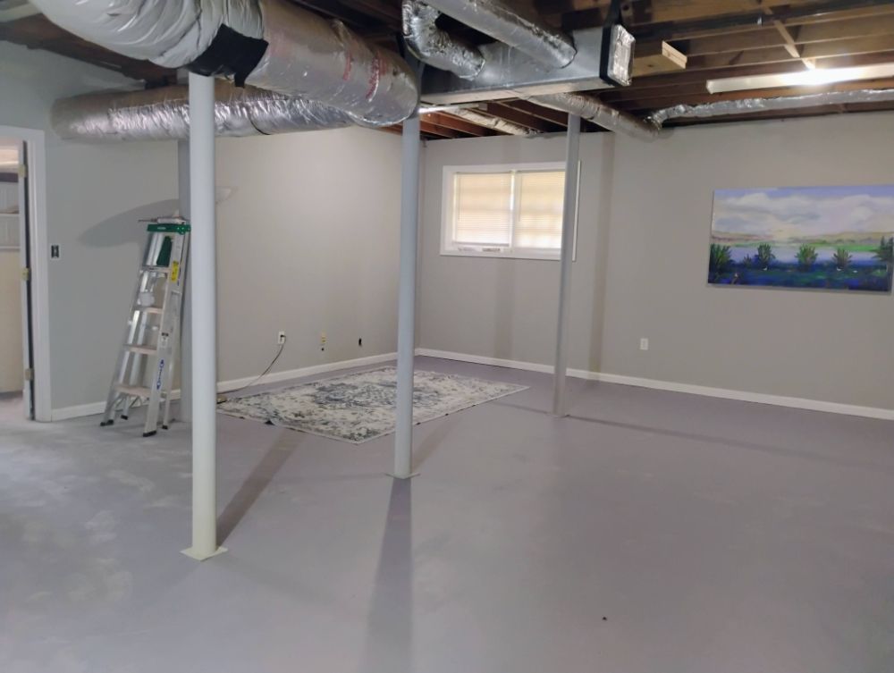 Slide of Three Star Reno DBA