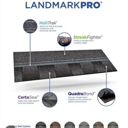 Strictly Roofing