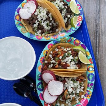 Cocina Cucamonga Mexican Grill - Mexican Near Me - Anaheim, California